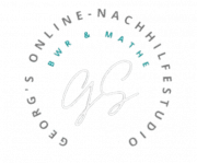 Logo Transparent